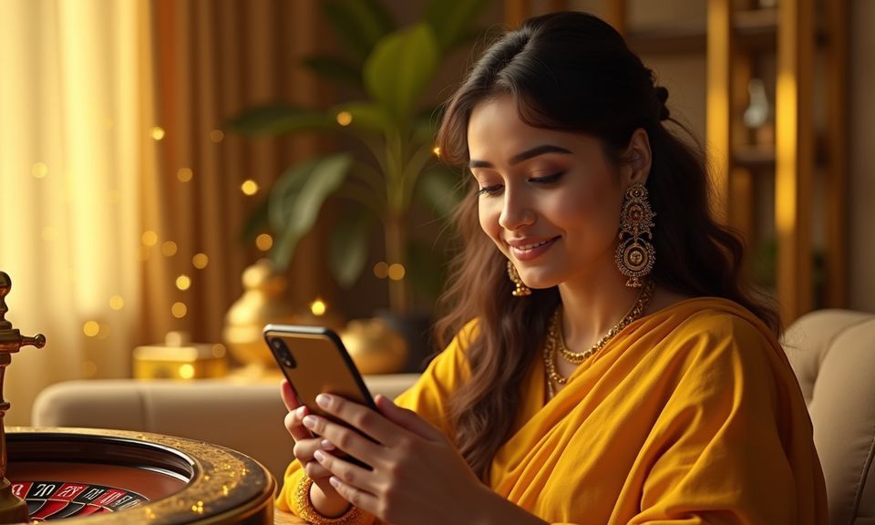 kcg999 kcg999 ক্যাসিনো—সব ধরনের খেলা এক জায়গায়